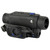 Pulsar PL77473 Axion XM30F Thermal Monocular Black 3-12x 30mm 320x240, 50Hz Resolution Zoom 4x