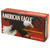 Federal AE45A American Eagle45 ACP 230 gr FMJ50 Per Box/20 Cs