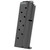 Rock Island 6503 1911Blued Detachable 8rd for 9mm Luger Rock Island 1911