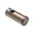 Patriot Ordnance Factory 00306 Roller Cam Pin 308/762 308 Win/7.62x51mm NATO Steel AR-Platform