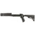 Advanced Technology Strikeforce Side Folding Stock Ruger Mini-14, Mini-30 Polymer