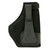 Galco TUC436B Tuck-N-Go 2.0 IWB Black Leather UniClip/Stealth Clip/Ruger LCP/Diamondback DB Ambidextrous Galco TUC436B Tuck-N-Go 2.0 IWB Black Leather UniClip/Stealth Clip/Ruger LCP/Diamondback DB Ambidextrous