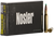 Nosler BT Ammunition 30-06 Springfield 165 Grain Ballistic Tip 20RD