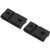 CVA Durasight 2Pc Pic Rail Cascade/Short Actionv 110 CVA Durasight 2Pc Pic Rail Cascade/Short Actionv 110