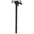 Fortis Manufacturing, Inc. Hammer, Black, Anodized