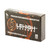 Lehigh Defense CC Ammunition 300 HAMR 125 Grain Controlled Chaos Lead Free 20RD