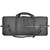 Evolution 28" 1680 Tactical Short Barreled Rifle Case Black