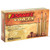 Barnes VOR-TX Ammunition 300 Winchester Magnum 180 Grain TTSX Polymer Tipped Spitzer Boat Tail Lead-Free 20RD