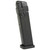 Promag Glock 48 9mm Blue Steel