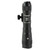 Streamlight ProTac Rail Mount 2.0 Weapon Light with Remote Switch with SL-B50 Rechargeable Battery Aluminum Black