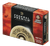 Federal Premium Vital-Shok Ammunition 20 Gauge 3" 275 Grain Trophy Copper Tipped Sabot Slug Lead-Free Box of 5