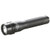 Streamlight Strion Flashlight LED HL with Rechargeable Lithium Ion Battery with AC & DC Adapters Aluminum Black
