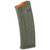 Hexmag HX30ARODG Series 2OD Green Detachable 30rd Multi-Caliber for AR-15