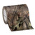 ALLEN CLOTH CAMO TAPE MOSSY OAK COUNTRY ALLEN CLOTH CAMO TAPE MOSSY OAK COUNTRY