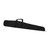 US PeaceKeeper Standard Shotgun Case52 inch Black