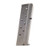 CLT MAG GOVT GC CC 38SUP 9RD SS