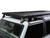 Ford Bronco 4 Door w/Hard Top (2021-Current) Slimline II Roof Rack Kit Ford Bronco 4 Door w/Hard Top (2021-Current) Slimline II Roof Rack Kit
