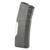 Hera Arms H3 Magazine Gen 2 AR-15 223 Remington, 5.56x45mm, 300 AAC Blackout 30-Round Transparent Frame Polymer