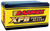 Barnes Bullets 30556 XPB Pistol 45 Colt (LC) .451 200 gr XPB 20 Per Box Barnes Bullets 30556 XPB Pistol 45 Colt (LC) .451 200 gr XPB 20 Per Box