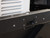 Jeep Wrangler JKU Cargo Slide Jeep Wrangler JKU Cargo Slide