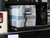 Jeep Wrangler JKU Cargo Slide Jeep Wrangler JKU Cargo Slide