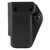 Shield S15 Single Mag Carrier Shield S15 Single Mag Carrier