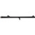 Winchester Barrel Winchester SXP Black Shadow Deer 22" Rifled Fiber Optic Matte