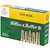 Sellier & Bellot Ammunition 270 Winchester 150 Grain Soft Point 20RD
