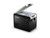 Dometic CFX3 45 Cooler/Freezer Dometic CFX3 45 Cooler/Freezer