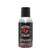 Hoppe's HBL4A Black Precision Oil Lubricates and Protects Against Corrosion 4 Oz Aerosol Can with Extension Tube