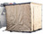 Easy-Out Awning Room / 2M Easy-Out Awning Room / 2M