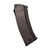 ARS MAG AK74 5.45X39 BLK POLY BULGARIAN 30RD ARS MAG AK74 5.45X39 BLK POLY BULGARIAN 30RD