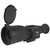 Trijicon EO REAP353 Reap-IR 35-3 Thermal Rifle Scope Black 1.75-14x 35mm Multi Reticle 640x480, 60Hz Resolution Zoom 8x
