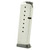 Kahr Magazine Kahr CM9, CW9, K9, MK9, P9, PM9, T9, TP9 9mm Luger 8-Round Stainless Steel