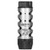 Odin Works Atlas Compensator Stainless Steel Nitride Odin Works Atlas Compensator Stainless Steel Nitride