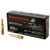 Winchester Match Ammunition 223 Remington 69 Grain Sierra MatchKing Hollow Point Boat Tail 20RD