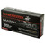 Winchester Match Ammunition 223 Remington 69 Grain Sierra MatchKing Hollow Point Boat Tail 20RD