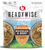 ReadyWise Trailhead Noodles & Beef Freeze Dried Food ReadyWise Trailhead Noodles & Beef Freeze Dried Food