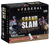 Federal Premium Grand Slam Turkey Ammunition 20 Gauge 3" 1-5/16 oz Buffered #5 Copper Plated Shot Flightcontrol Flex Wad Box of 10