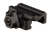 Trijicon MRO Low Quick Release Mount Matte