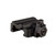 Trijicon MRO Low Quick Release Mount Matte
