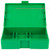 RCBS 3-Die Storage Box RCBS 3-Die Storage Box