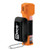 MACE SPORT MODEL PEPPER SPRAY ORANGE