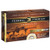 Federal Premium Gold Medal Berger Ammunition 6.5 Grendel 130 Grain Berger Hybrid Open Tip Match