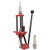 Hornady .50 BMG Reloading Press Lock-N-Load Press Kit Hornady .50 BMG Reloading Press Lock-N-Load Press Kit
