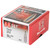 Hornady SST Bullets 284 Caliber, 7mm (284 Diameter) 139 Grain InterLock Polymer Tip Spitzer Boat Tail Box of 100