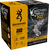 Browning BXD Waterfowl Ammunition 20 Gauge 3" 1 oz Non-Toxic Steel Shot Browning BXD Waterfowl Ammunition 20 Gauge 3" 1 oz Non-Toxic Steel Shot