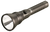 Streamlight 74819 Strion DS HPL Black Anodized Aluminum White LED 40/300/700 Lumens 420 Meters Range