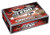 Hevi-Shot Magnum Blend Turkey Ammunition 20 Gauge 3" 1-1/4 oz #5 #6 and #7 Hevi-Shot High Velocity Non-Toxic Box of 5