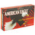 Federal American Eagle Ammunition 300 AAC Blackout 150 Grain Full Metal Jacket